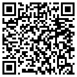 QR Code for Keys Tuning in Key West, FL 33040