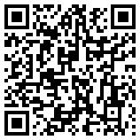 QR Code for Edwin Taylor in Tampa, FL 33625