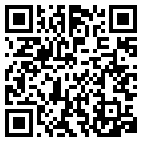 QR Code for Kid's Corner in Doral, FL 33122