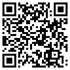 QR Code for King Healthy in Milton, FL 32570