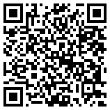 QR Code for David Kislak Rl Est in Lake Worth, FL 33460