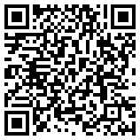 QR Code for Klafsun in Melbourne, FL 32904