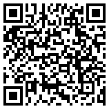 QR Code for KMS Electrical Services in Sarasota, FL 34237
