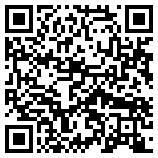 QR Code for Koss Olinger Financial in Gainesville, FL 32606