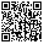 QR Code for KSK USA in Saint Petersburg, FL 33713