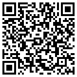 QR Code for L C Auto Finish in Hallandale Beach, FL 33009