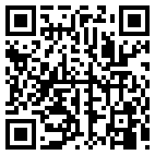 QR Code for LP Nails in Port Saint Lucie, FL 34952