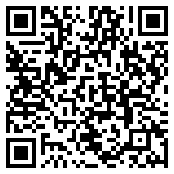 QR Code for LA Tabla in Vero Beach, FL 32960