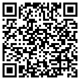 QR Code for Lab Essentials in Miami, FL 33166