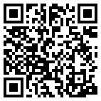 QR Code for Ladson Concrete in Bryceville, FL 32009