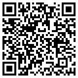 QR Code for Lady Burd Exclusive Cosmetics in Delray Beach, FL 33445