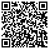 QR Code for Lakeside Medical Lakeland in Lakeland, FL 33809