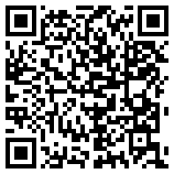 QR Code for Land of Learning Academy in Tampa, FL 33615