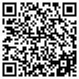 QR Code for Landon Lilie L Attorney in Fort Lauderdale, FL 33316