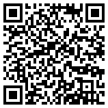 QR Code for Landscape Design Darron's in Pompano Beach, FL 33069
