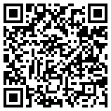 QR Code for Largo Self Storage in Largo, FL 33770