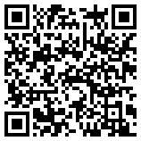 QR Code for Larrieu Garcia Psyd in Miami, FL 33143