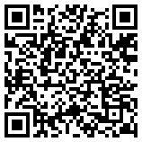 QR Code for Leadlog in Boca Raton, FL 33487
