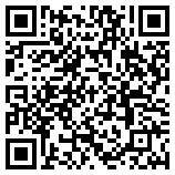 QR Code for Leedy Electric in Mulberry, FL 33860