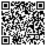 QR Code for Leonard's Auto in Melbourne, FL 32901