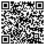 QR Code for Golf Capital Deck Solutions in Naples, FL 34119