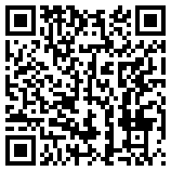 QR Code for Lifepath Hospice and Palliative in Temple Terrace, FL 33617