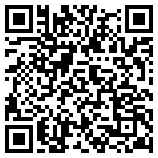 QR Code for Little Caesars in Palm Bay, FL 32907