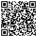 QR Code for Litz Engineering in Miami, FL 33167