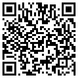 QR Code for The Lobster Pot Restaurant in Redington Shores, FL 33708