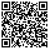 QR Code for Local Lock & Keys in Clarcona, FL 32710