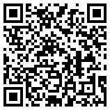 QR Code for Lock and Tech USA in CORAL GABLES, FL 33145