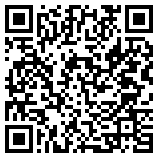 QR Code for Lockheed Martin in Orlando, FL 32801