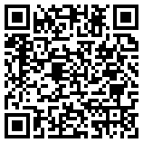 QR Code for Locksmith in Hallandale Beach, FL 33009