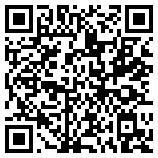 QR Code for Longterm Care Insurance Services in Orlando, FL 32808