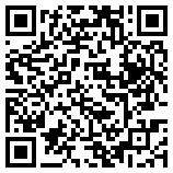 QR Code for Luxe Care Detailing in Cutler Bay, FL 33157