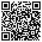 QR Code for M.bird in Tampa, FL 33602