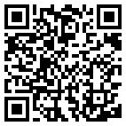 QR Code for M & M Press in Miami, FL 33177