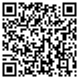 QR Code for Friends of Macarthur Beach State Park in North Palm Beach, FL 33408