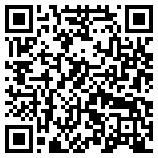 QR Code for Mace Security Products in Fort Lauderdale, FL 33309