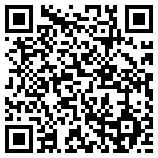 QR Code for Magna Carpet Cleaning in Golden Beach, FL 33160