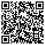 QR Code for Magnetic Resonance Imaging Center in Delray Beach, FL 33484