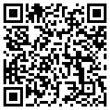 QR Code for Maite Enterprises Group in Miami, FL 33126