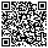 QR Code for Man the Carpet in Orange Park, FL 32073