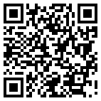QR Code for Mane Bar in Boca Raton, FL 33432