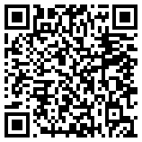 QR Code for Mariner Car Wash in Saint Petersburg, FL 33704