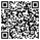 QR Code for Mariner Sands Chapel in Stuart, FL 34997