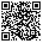 QR Code for Mariscos Azteca Mexican Seafood Restaurant in Sarasota, FL 34236