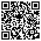 QR Code for Mark Ates MD in Pace, FL 32571