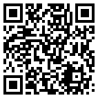 QR Code for Marray Inc in Navarre, FL 32566
