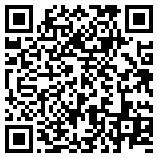 QR Code for Massey Services in Lake Mary, FL 32746
